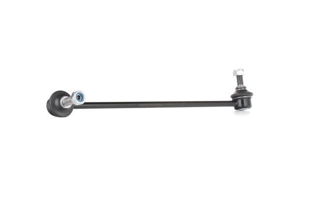 Koppelstange 3229S0110 von RIDEX günstig für 10,36 € online kaufen