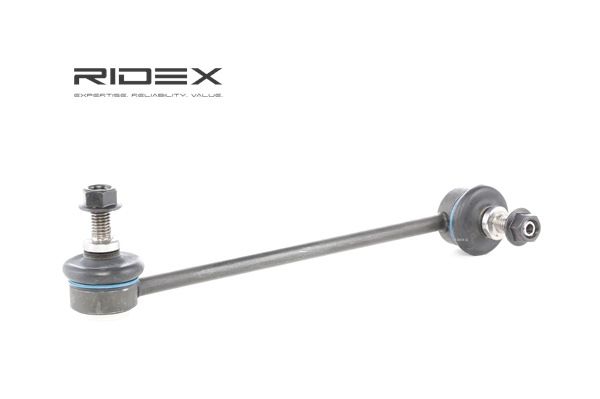 Online Shop für Koppelstange von RIDEX EAN: 4059191201204