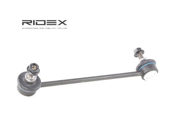 Online Shop für Koppelstange von RIDEX EAN: 4059191201228