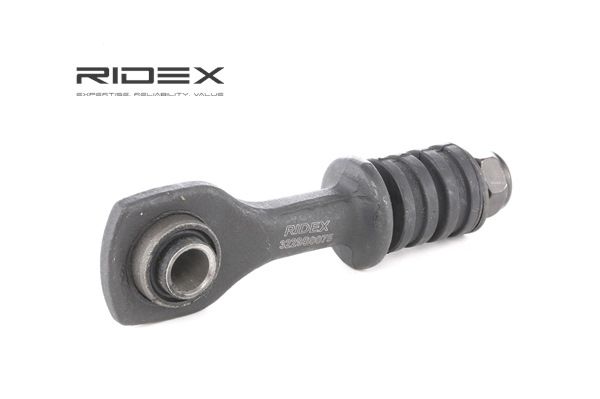 Koppelstange für JAGUAR von RIDEX