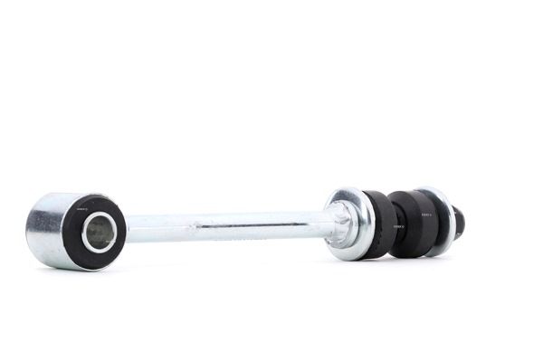 Koppelstange für JEEP von RIDEX