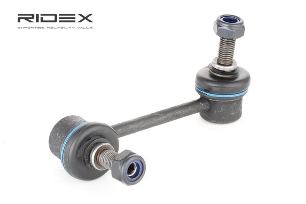 Acquista online RIDEX Bielletta barra stabilizzatrice Art.: 3229S0049