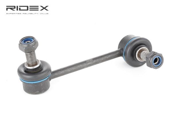 Køb RIDEX Stabilisatorstang Art.: 3229S0193 online