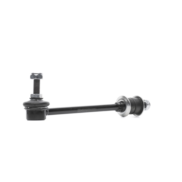 Køb RIDEX Stabilisatorstang Art.: 3229S0258 online