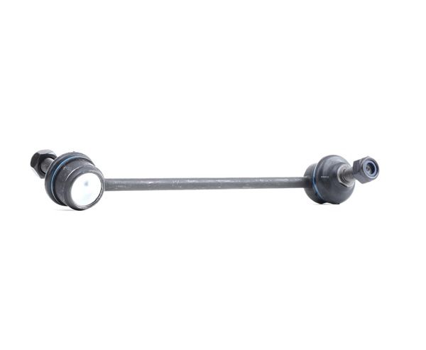 Compre Barra / escora, barra estabilizadora da RIDEX 3229S0141 a um preço baixo por 7,66 €