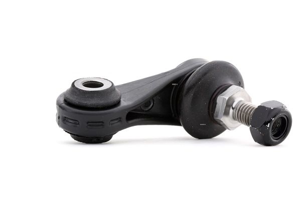 Acquista online RIDEX Bielletta barra stabilizzatrice Art.: 3229S0224