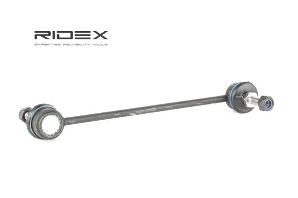 Koppelstange für FORD von RIDEX