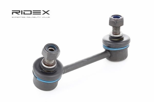 Original RIDEX Koppelstange online kaufen