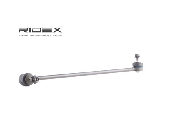 Acquista Bielletta barra stabilizzatrice da RIDEX 3229S0312 a buon mercato per soli 13,07 €