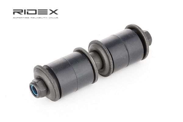 Køb Stabilisatorstang af RIDEX 3229S0129 til den lave pris 65,47 DKK