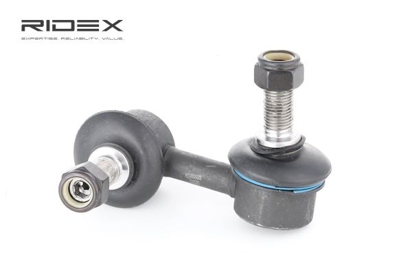 Comprar Bieleta de suspensión de RIDEX 3229S0154 a bajo precio de 7,69 €