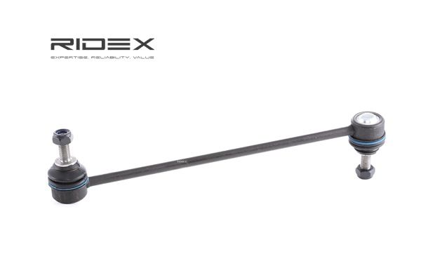 Compre Barra / escora, barra estabilizadora da RIDEX 3229S0255 a um preço baixo por 7,99 €