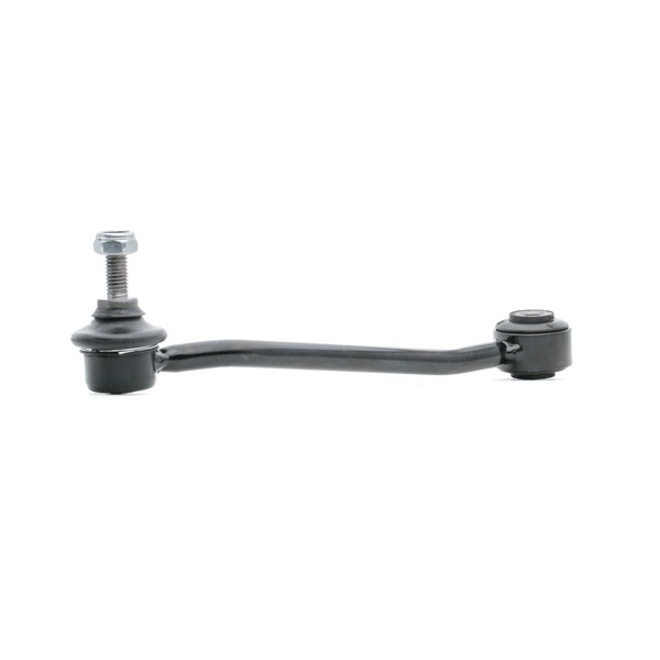 Koppelstange 3229S0291 von RIDEX günstig für 13,63 € online kaufen