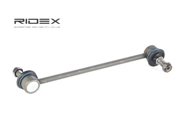 Koppelstange von RIDEX für RX (MHU3_, GSU3_, MCU3_) günstig online kaufen