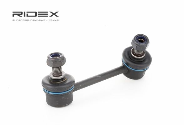 Original RIDEX Koppelstange online kaufen
