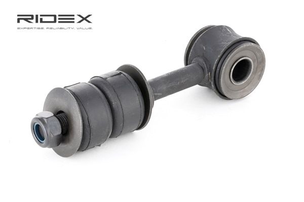 Koppelstange für VW von RIDEX