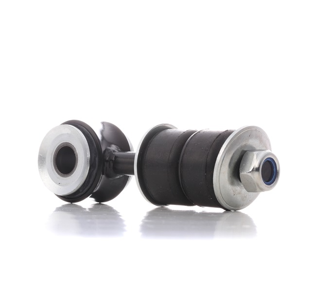 Køb RIDEX Stabilisatorstang Art.: 3229S0359 online