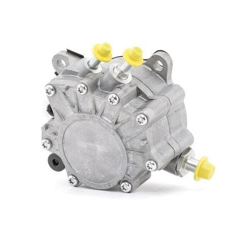 Acquista Pompa depressione, Sistema frenante da STARK SKVP-1350008 a buon mercato per soli 223,34 €