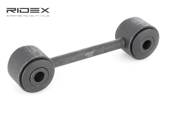 Koppelstange für DODGE von RIDEX