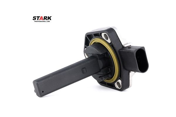 Acquista online STARK Sensore, Livello olio motore Art.: SKSEE-1380002