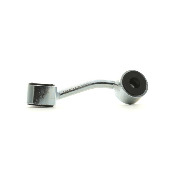 Acquista online RIDEX Bielletta barra stabilizzatrice Art.: 3229S0321