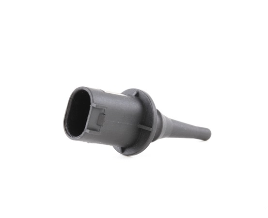 Compre Sensor de temperatura exterior de STARK online para Clase C T-modell (S202) a precios moderados