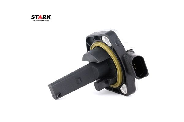 Acquista Sensore, Livello olio motore da STARK SKSEE-1380004 a buon mercato per soli 27,36 €