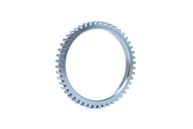 Compre Anel de sensor, ABS da STARK SKSR-1410001 a um preço baixo por 11,54 €
