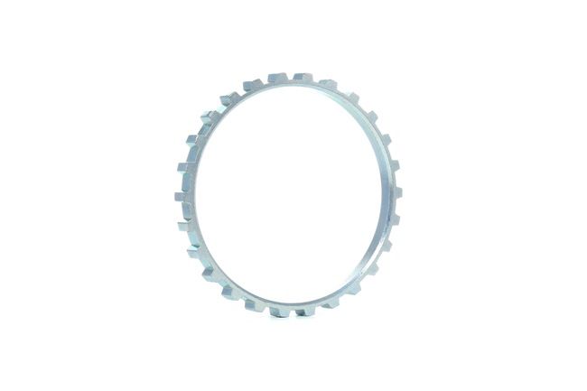 Comprar Anillo sensor, ABS de STARK SKSR-1410011 a bajo precio de 9,57 €