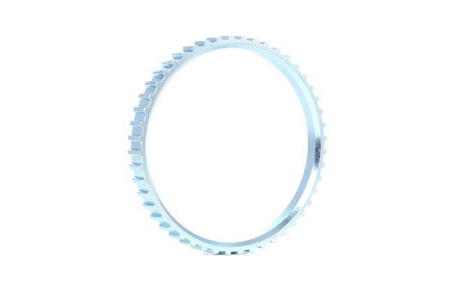 Acquista Anello sensore ABS da STARK SKSR-1410013 a buon mercato per soli 2,76 €