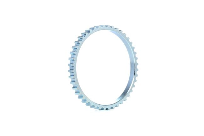 Comprar Anillo sensor, ABS de STARK SKSR-1410014 a bajo precio de 7,70 €
