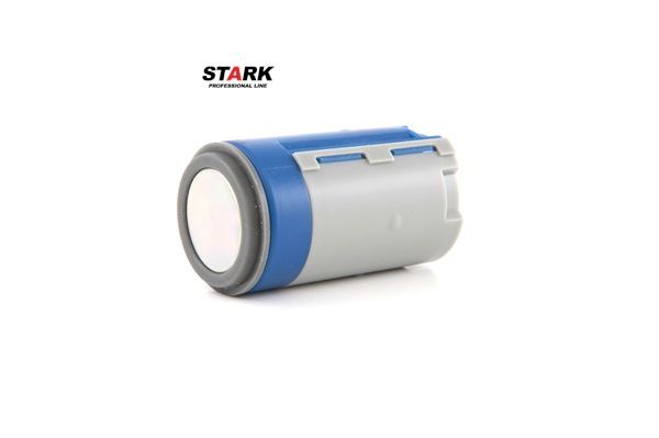 Compre Sensores de aparcamiento de STARK online para Clase C T-modell (S202) a precios moderados