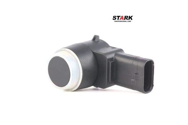 Parksensor SKPDS-1420002 VOLKSWAGEN CRAFTER von STARK