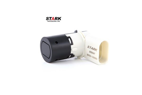 Parksensor SKPDS-1420003