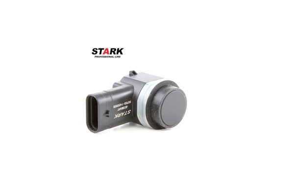 Köp Parkeringssensor av STARK SKPDS-1420005 till det låga priset 224,43 kr