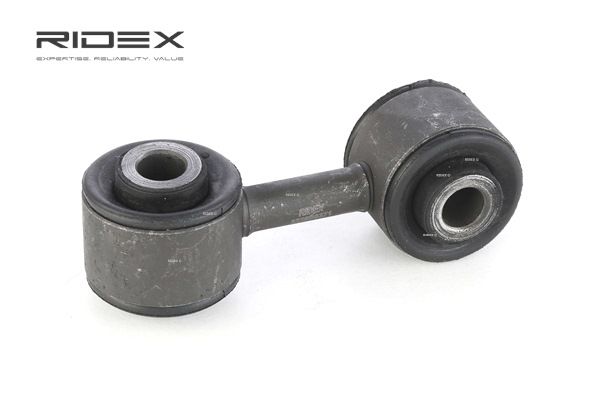 Compre Barra / escora, barra estabilizadora da RIDEX 3229S0371 a um preço baixo por 9,89 €