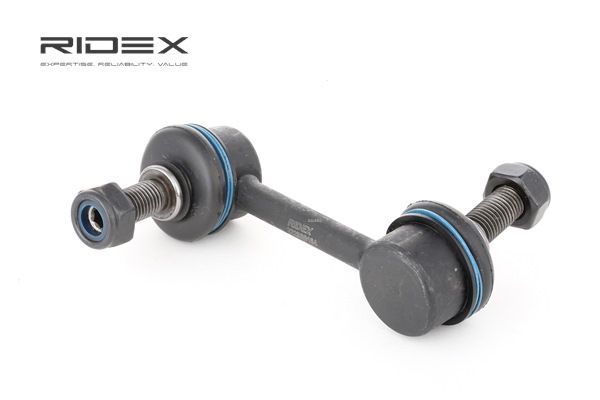 Original RIDEX Koppelstange online kaufen