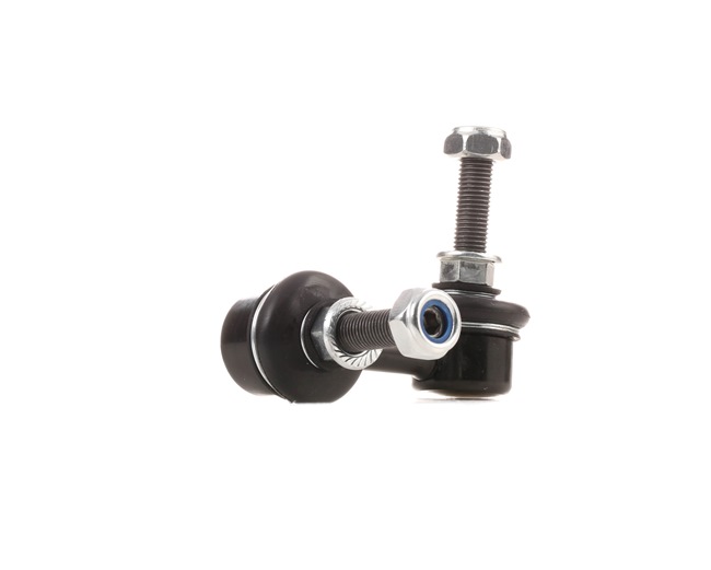 Koppelstange 3229S0369 von RIDEX günstig für 7,29 € online kaufen