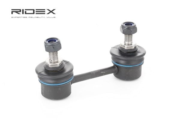 Koppelstange 3229S0318 von RIDEX günstig für 8,59 € online kaufen