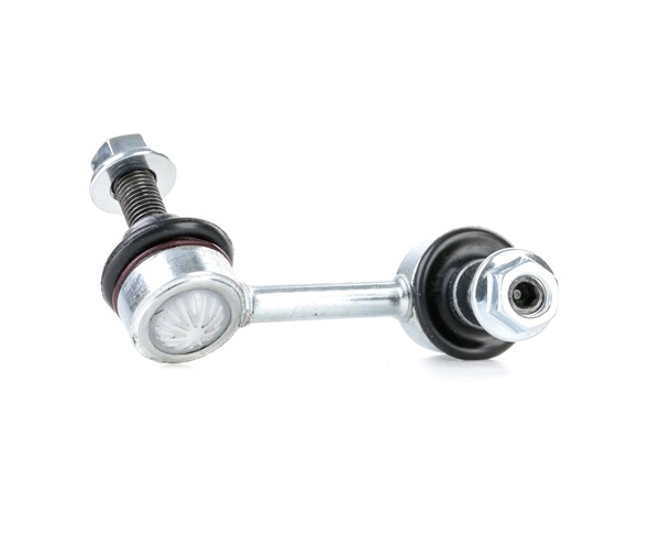 Compre Tirante da barra estabilizadora de RIDEX online para FR-V (BE) a preços moderados