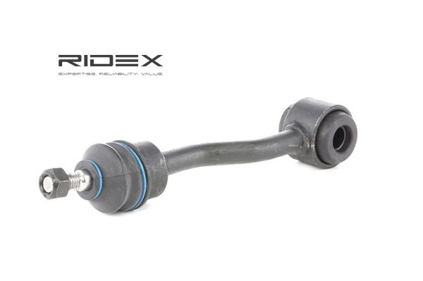 Acquista online RIDEX Bielletta barra stabilizzatrice Art.: 3229S0302