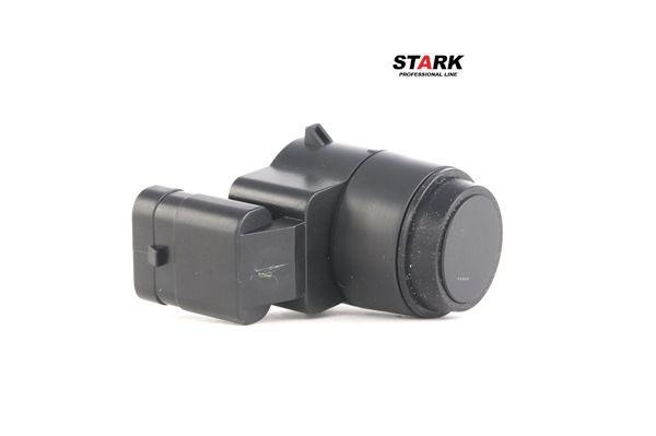 Parksensor SKPDS-1420007