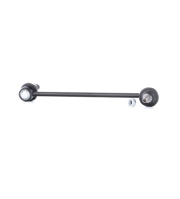 Koppelstange 3229S0230 von RIDEX günstig für 10,55 € online kaufen