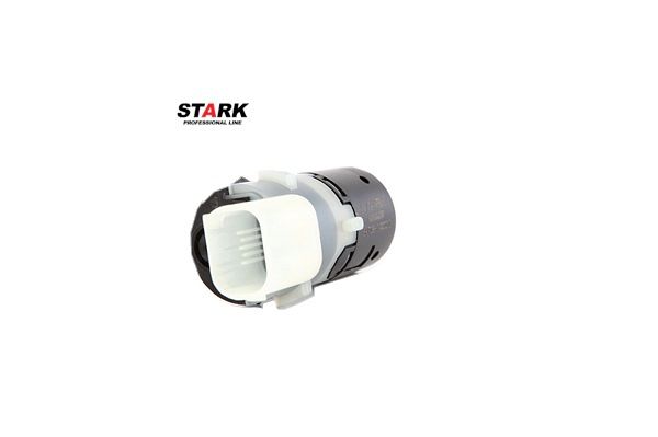 Parksensor SKPDS-1420011