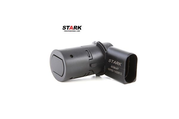 Köp Parkeringssensor av STARK SKPDS-1420012 till det låga priset 204,13 kr