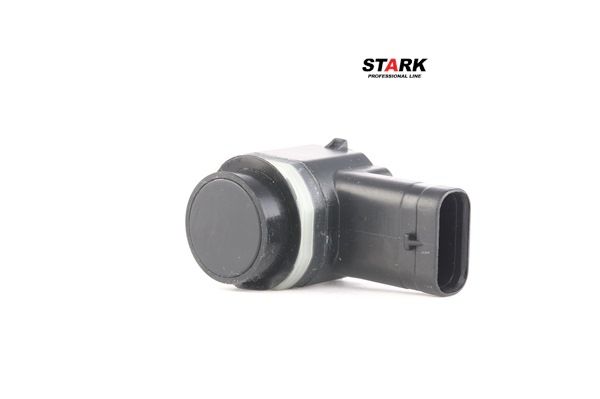 Compre Sensor de estacionamento da STARK SKPDS-1420015 a um preço baixo por 14,26 €