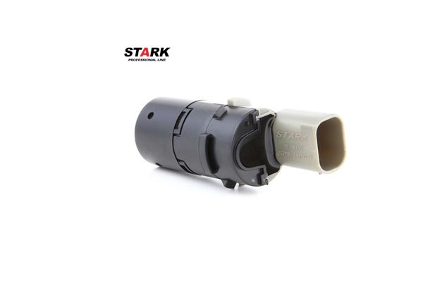 Compre STARK Sensor de aparcamiento Art.: SKPDS-1420017 online