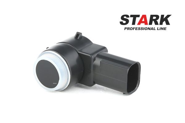 Parksensor SKPDS-1420018