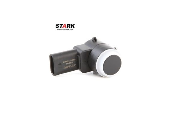 Comprar Sensor de aparcamiento de STARK SKPDS-1420019 a bajo precio de 21,28 €