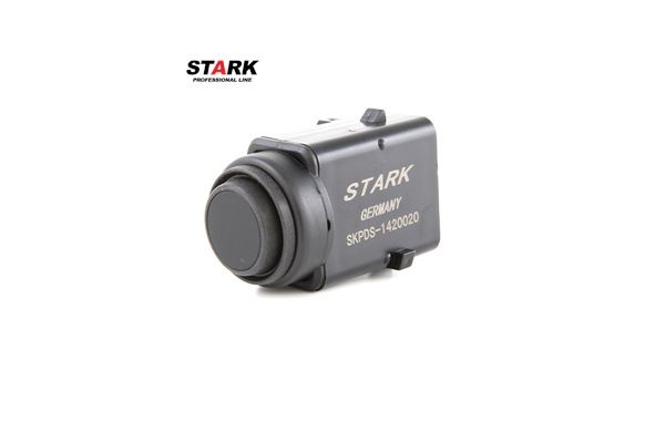 Parksensor SKPDS-1420020 JEEP von STARK